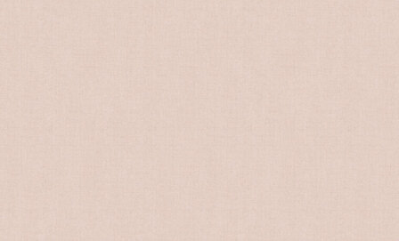 Dutch Wallcoverings Botanique M551-93D / M55193D roze Behang