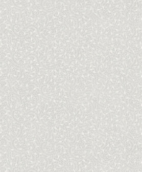 Dutch Wallcoverings Botanique M674-00 / M67400 beige Behang