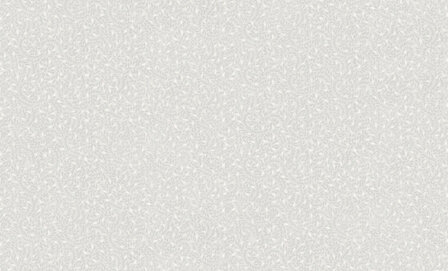 Dutch Wallcoverings Botanique M674-90D / M67490D beige Behang