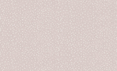Dutch Wallcoverings Botanique M674-93D / M67493D roze Behang