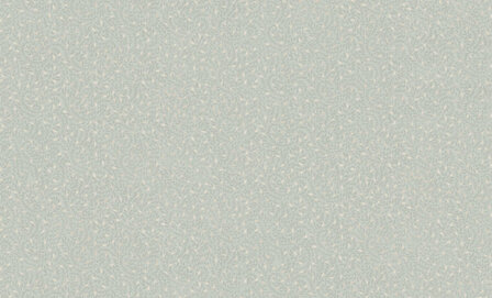 Dutch Wallcoverings Botanique M674-94D / M67494D groen Behang