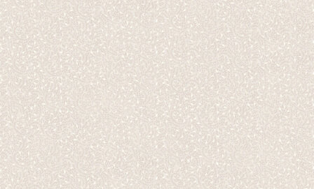 Dutch Wallcoverings Botanique M674-97D / M67497D beige Behang