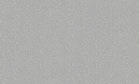 Dutch Wallcoverings Botanique M674-99D / M67499D grijs Behang