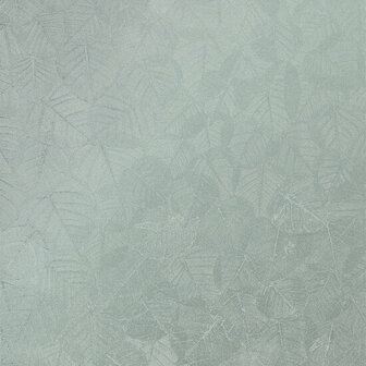 Dutch Wallcoverings Botanique M698-04 / M69804 groen Behang