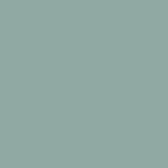 Dutch Wallcoverings Ciara A13318 blauw Behang