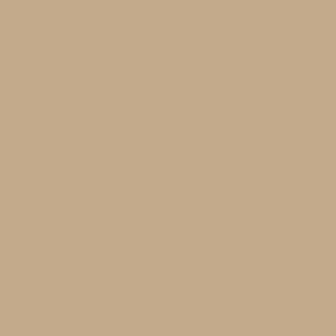 Dutch Wallcoverings Ciara A13319 goud Behang