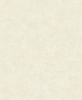 Dutch Wallcoverings Ciara A53701 beige Behang