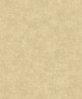 Dutch Wallcoverings Ciara A53703 beige Behang