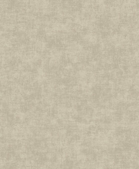 Dutch Wallcoverings Ciara A53704 beige Behang