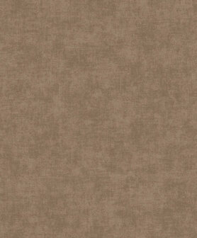 Dutch Wallcoverings Ciara A53705 bruin Behang
