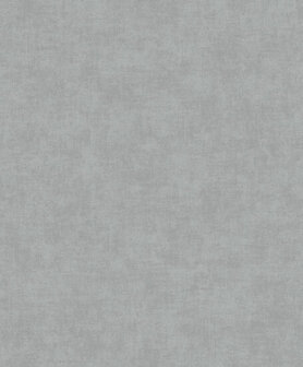 Dutch Wallcoverings Ciara A53706 grijs Behang
