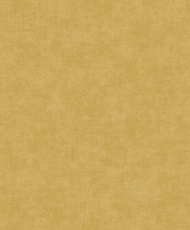 Dutch Wallcoverings Ciara A53708 oker Behang