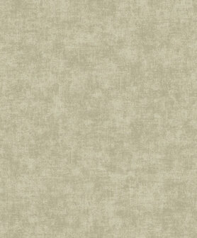 Dutch Wallcoverings Ciara A53709 beige Behang