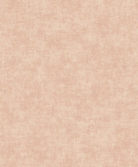 Dutch Wallcoverings Ciara A53710 roze Behang