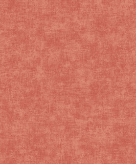 Dutch Wallcoverings Ciara A53713 rood Behang