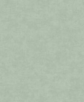 Dutch Wallcoverings Ciara A53714 groen Behang
