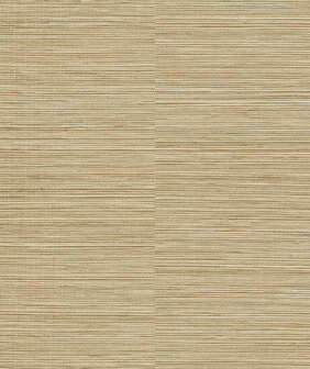Dutch Wallcoverings Ciara A62902 beige Behang