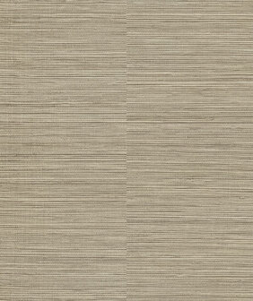 Dutch Wallcoverings Ciara A62903 beige Behang