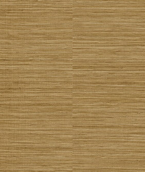 Dutch Wallcoverings Ciara A62904 / FC3001 bruin Behang