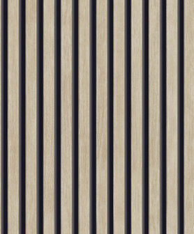 Dutch Wallcoverings Ciara A63601 beige Behang