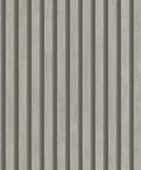 Dutch Wallcoverings Ciara A63603 beige Behang