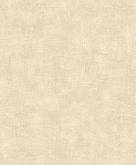 Dutch Wallcoverings Elegance A137-02 beige Behang