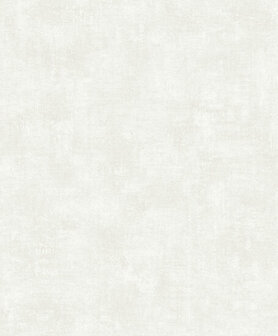Dutch Wallcoverings Elegance A137-27 wit Behang