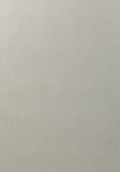 HookedOnWalls Passe Partout 2024 - 89537 Behang