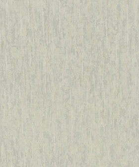 HookedOnWalls Passe Partout 2024 - 89586 Behang