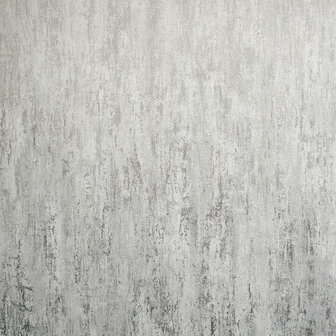 HookedOnWalls Passe Partout 2024 - 89659 Behang