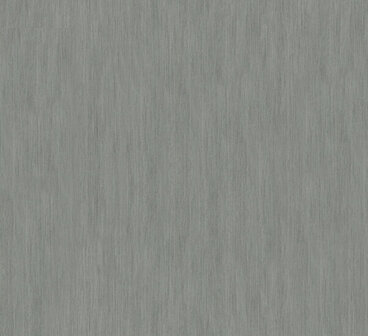HookedOnWalls Passe Partout 2024 - 89663 Behang