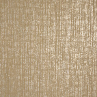 HookedOnWalls Passe Partout 2024 - 89703 Behang