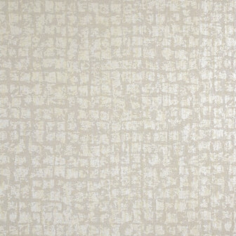 HookedOnWalls Passe Partout 2024 - 89718 Behang