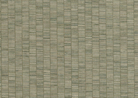HookedOnWalls Passe Partout 2024 - 89726 Behang