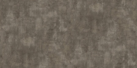 HookedOnWalls Passe Partout 2024 - 89756 Behang
