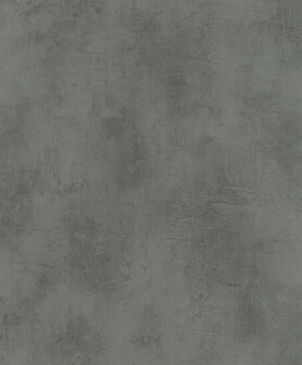 HookedOnWalls Passe Partout 2024 - 89777 Behang