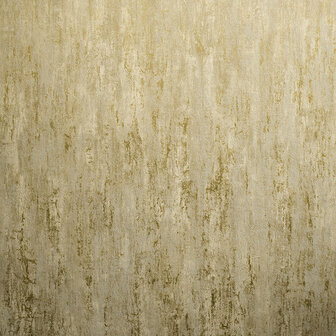 HookedOnWalls Passe Partout 2024 - 89794 Behang