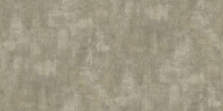 HookedOnWalls Passe Partout 2024 - 89826 Behang