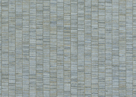 HookedOnWalls Passe Partout 2024 - 89852 Behang