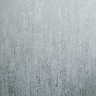 HookedOnWalls Passe Partout 2024 - 89853 Behang