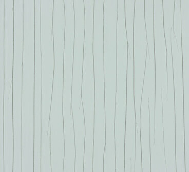 HookedOnWalls Passe Partout 2024 - 89860 Behang
