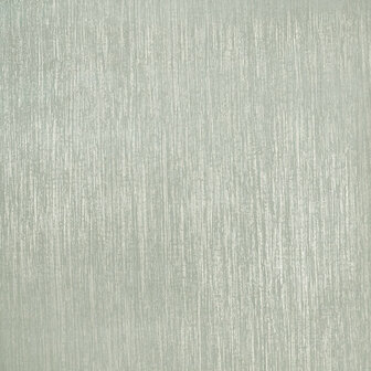 HookedOnWalls Passe Partout 2024 - 89861 Behang