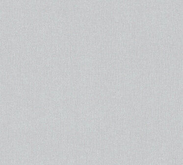 AS Creation Terra - 38511-6 / 385116 Grijs Behang