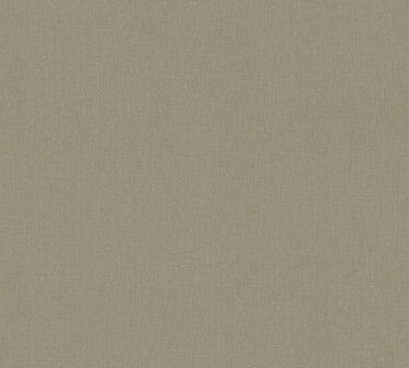 AS Creation Terra - 38512-3 / 385123 Bruin Behang