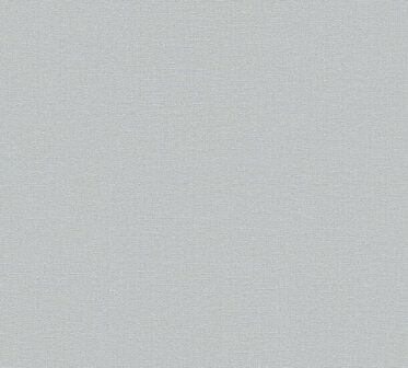 AS Creation Natural Living - 37603-2 / 376032 Beige Behang