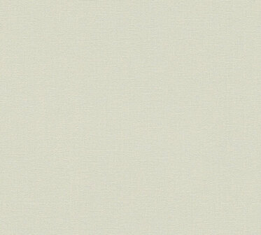 AS Creation Natural Living - 37603-3 - 376033 Beige / Grijs Behang