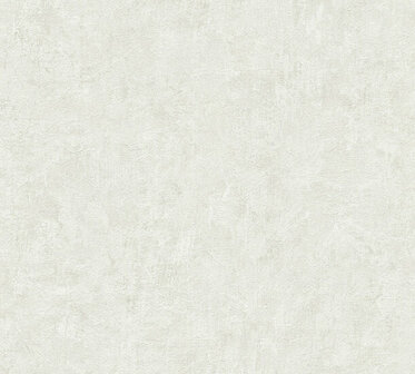 AS Creation Natural Living - 38639-5 - 386395 Grijs / Beige Behang