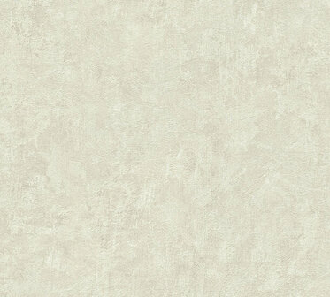 AS Creation Natural Living - 38639-6 / 386396 Beige Behang