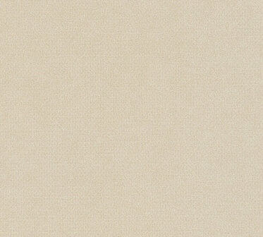 AS Creation Natural Living - 38662-1 / 386621 Beige Behang