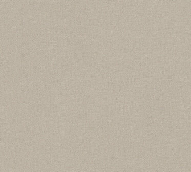 AS Creation Natural Living - 38666-2 - 386662 Bruin / Beige Behang